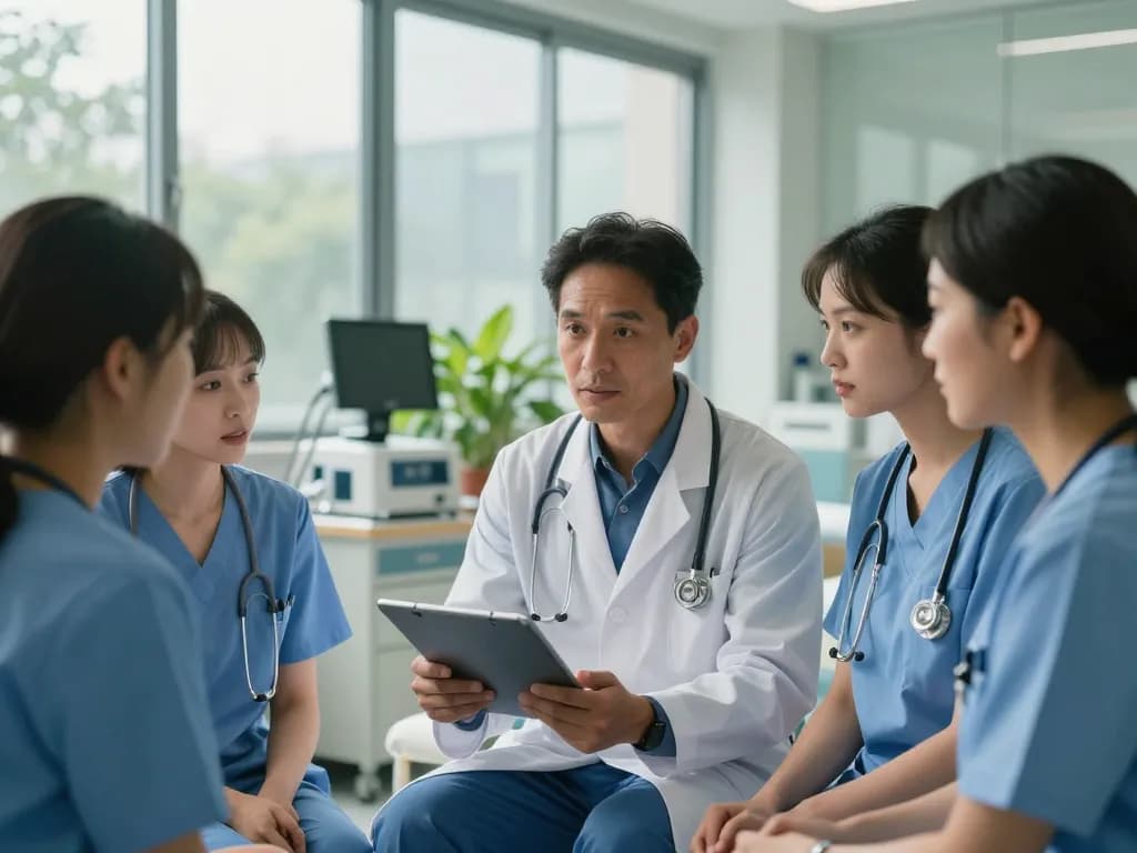Proven Strategies for Enhancing Your Overall Health