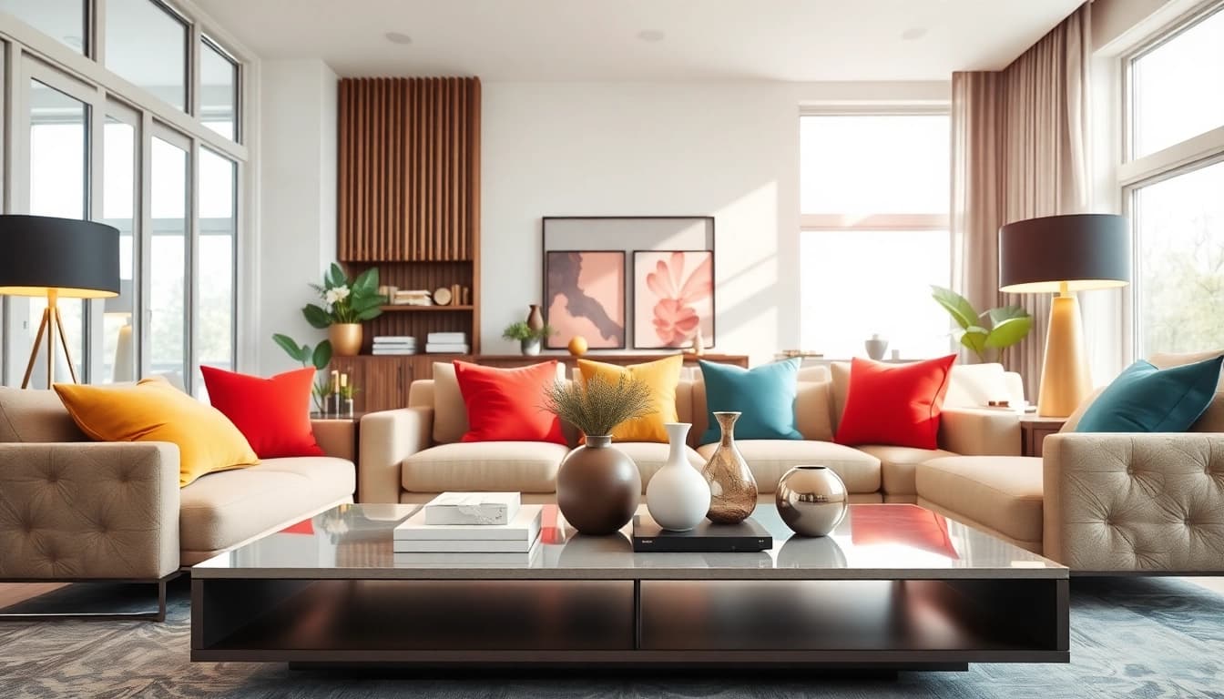 Explore top-notch furniture accessories from a leading Furniture Accessories Supplier showcasing stylish decor.