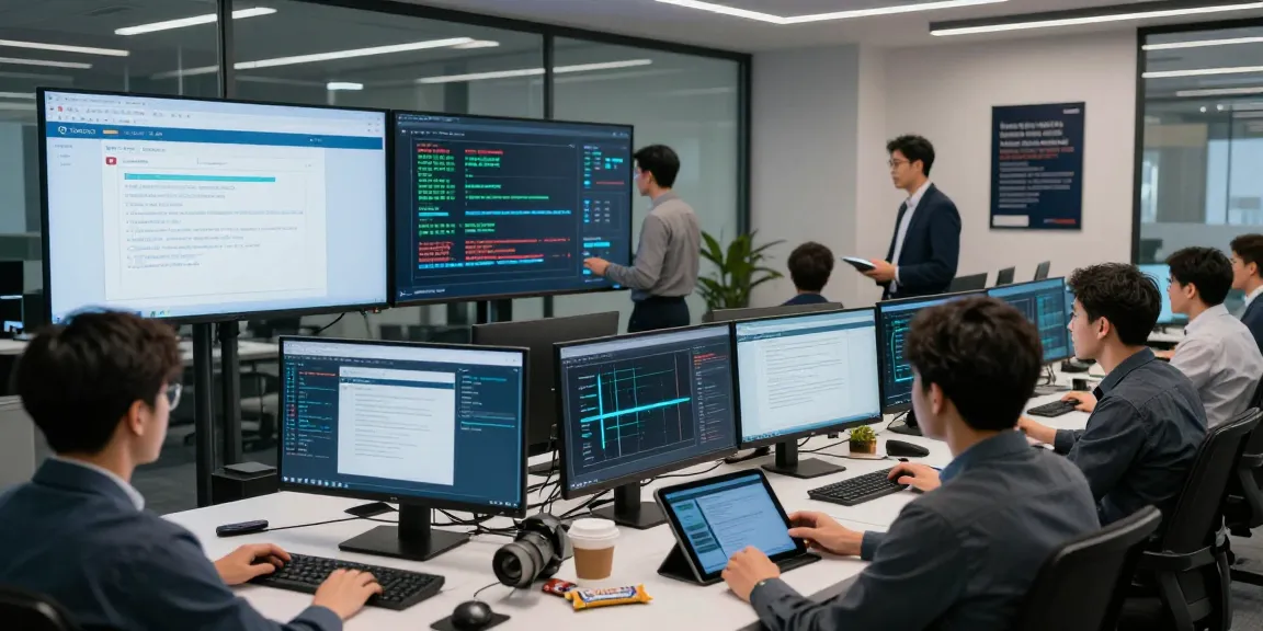 Real-time document fraud detection analysis in a modern cybersecurity workspace