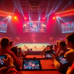 Online cockfighting live betting experience at sv368win.live with vibrant energy and excitement.