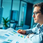 Enhance pre-post award compliance understanding with a dedicated consultant analyzing project details.