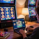Players enjoy strategic gaming on TG88 platform from their cozy home setup.