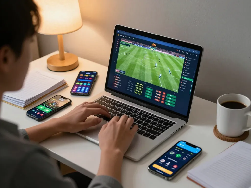 Place strategic bets with uu88 vip in an engaging online sports betting setup